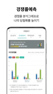 내집다오 android App screenshot 3